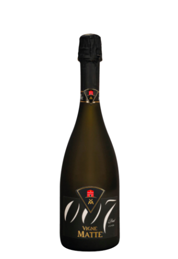 vigne-matte-image